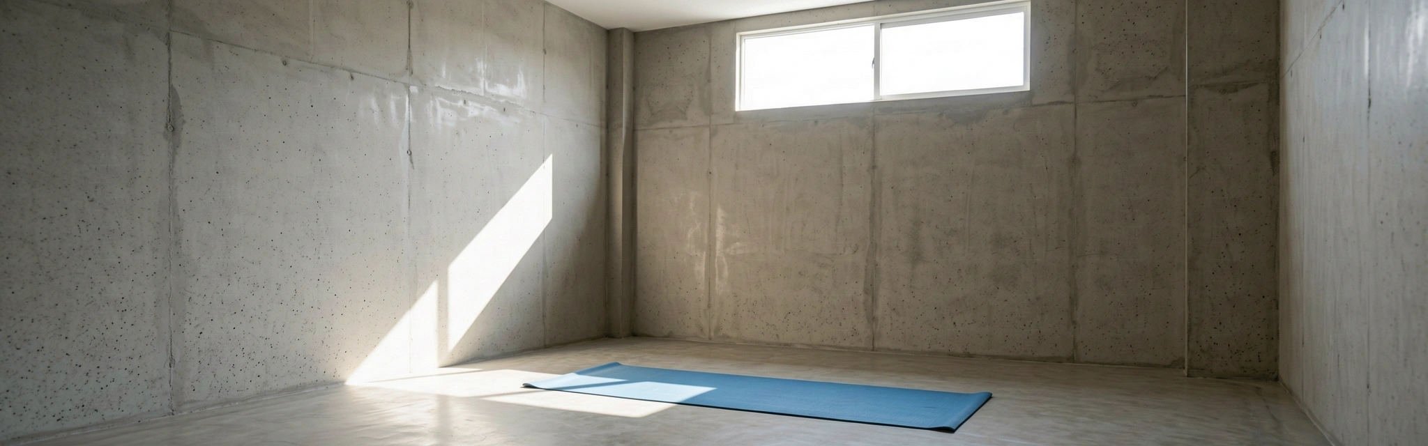 Ruang Tenang BreathCalm